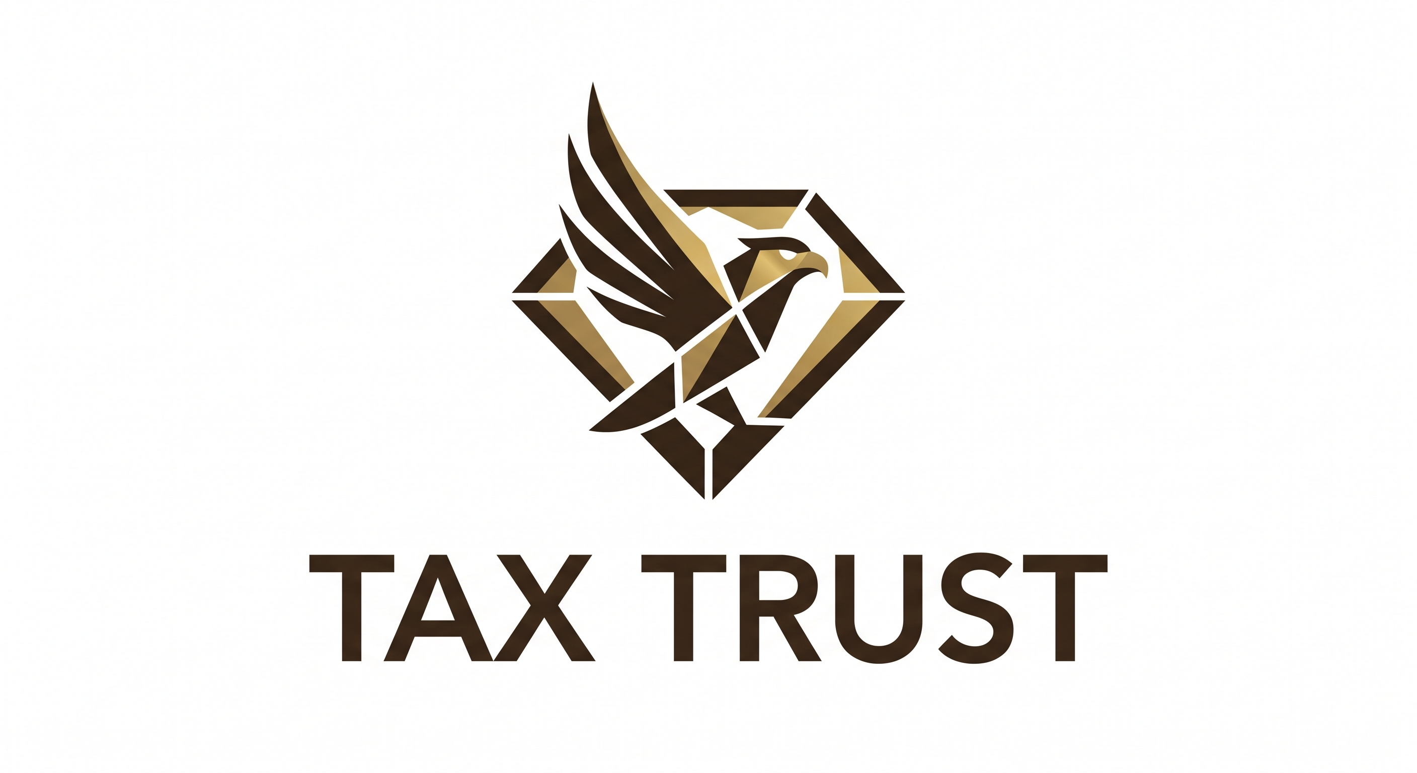 Tax Trust For Tax Consultancies
